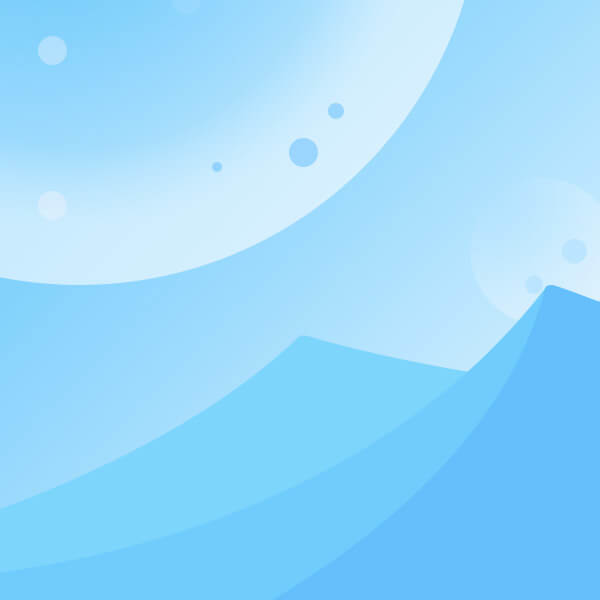 O que é um sistema transportador na mineração?